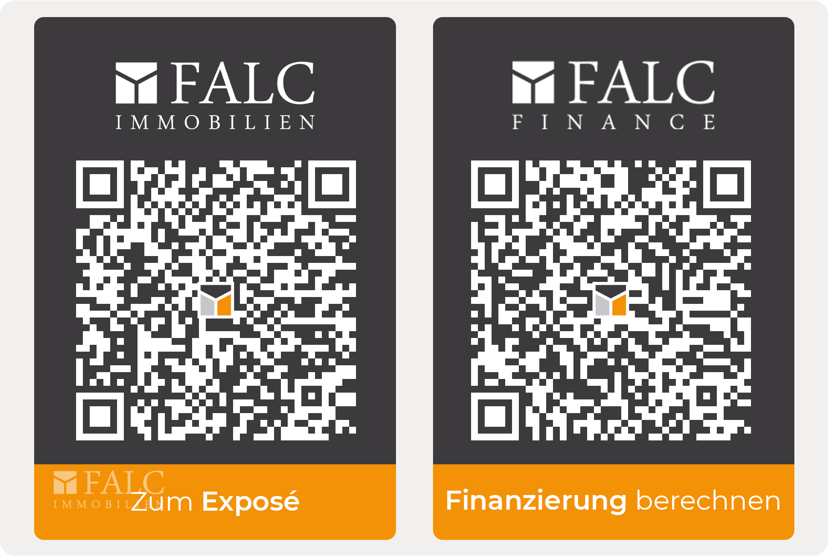 Ermitteln Sie Ihre Finanzierungsrate
